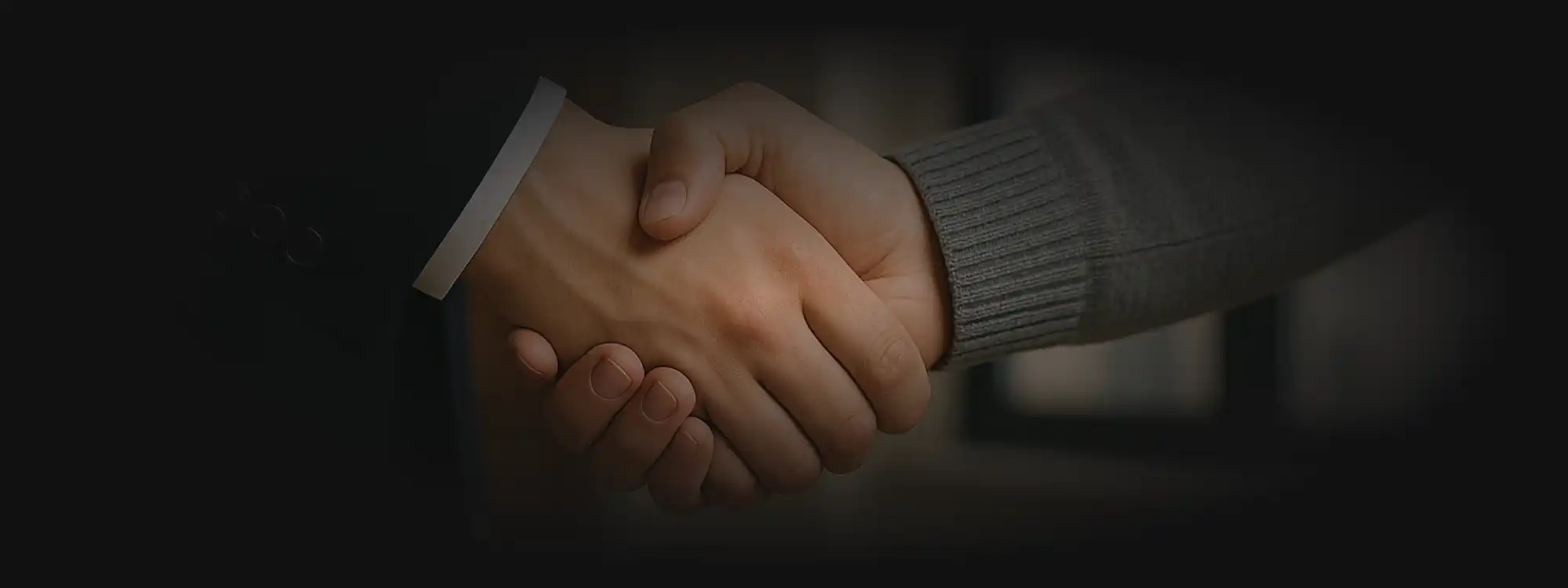 Contact Hero Image